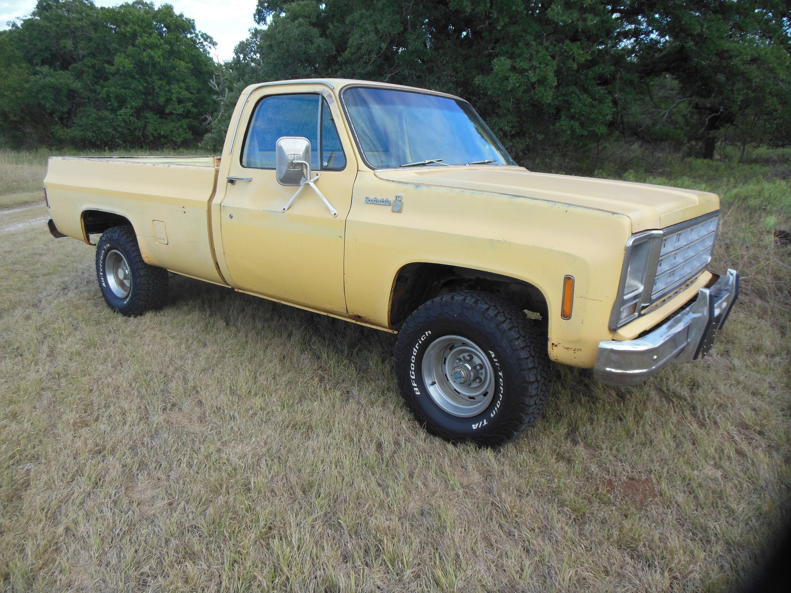 Chevrolet-Other-Pickups-1979-2