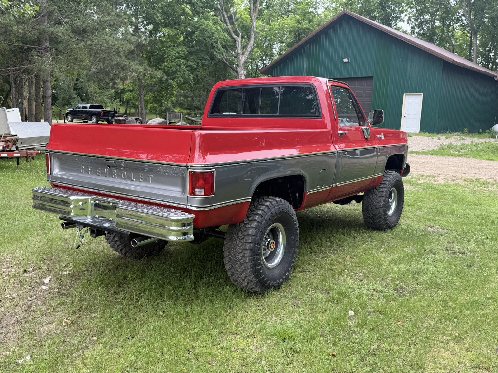 Chevrolet-Other-Pickups-1979-2