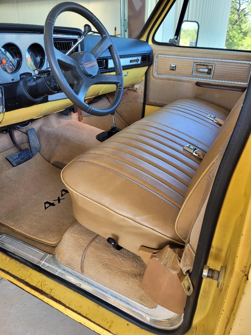 Chevrolet-Other-Pickups-1979-23