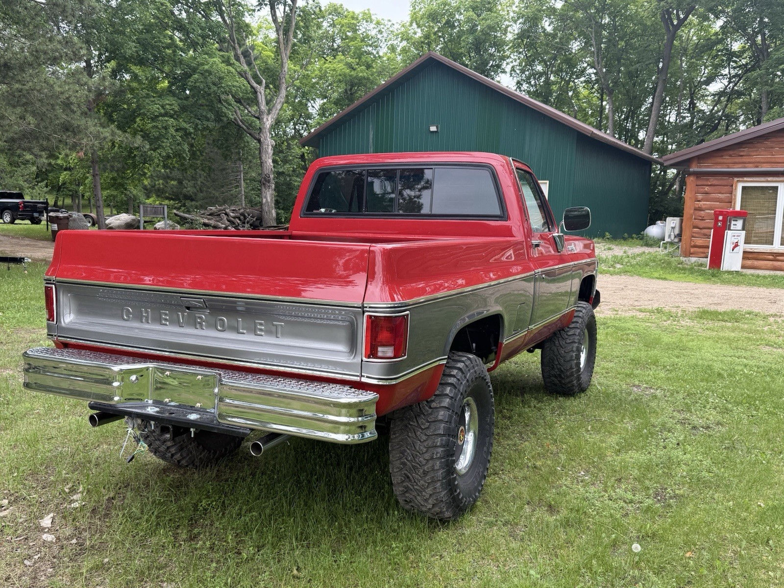 Chevrolet-Other-Pickups-1979-3