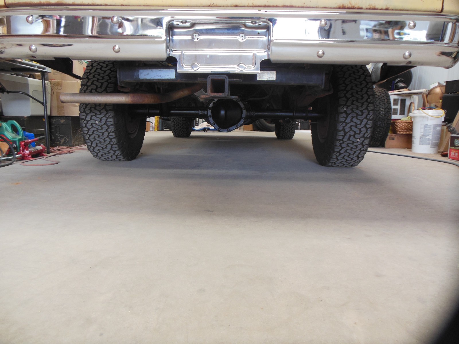 Chevrolet-Other-Pickups-1979-35
