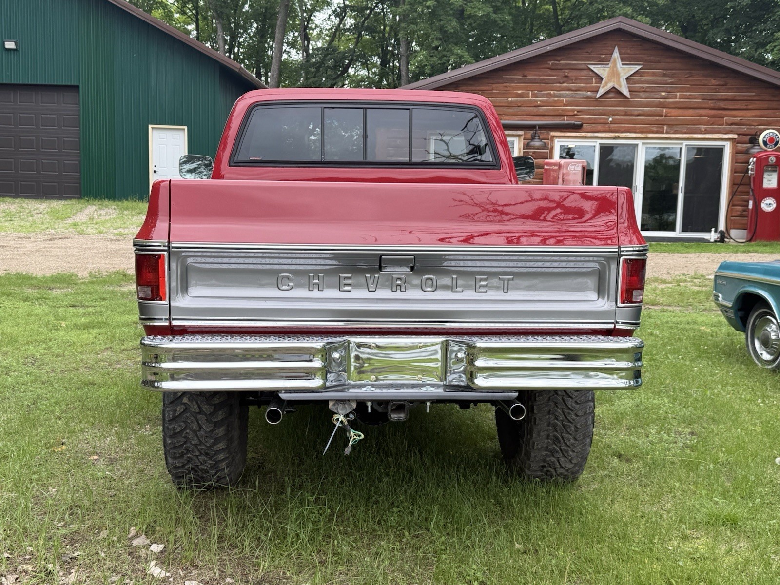 Chevrolet-Other-Pickups-1979-4
