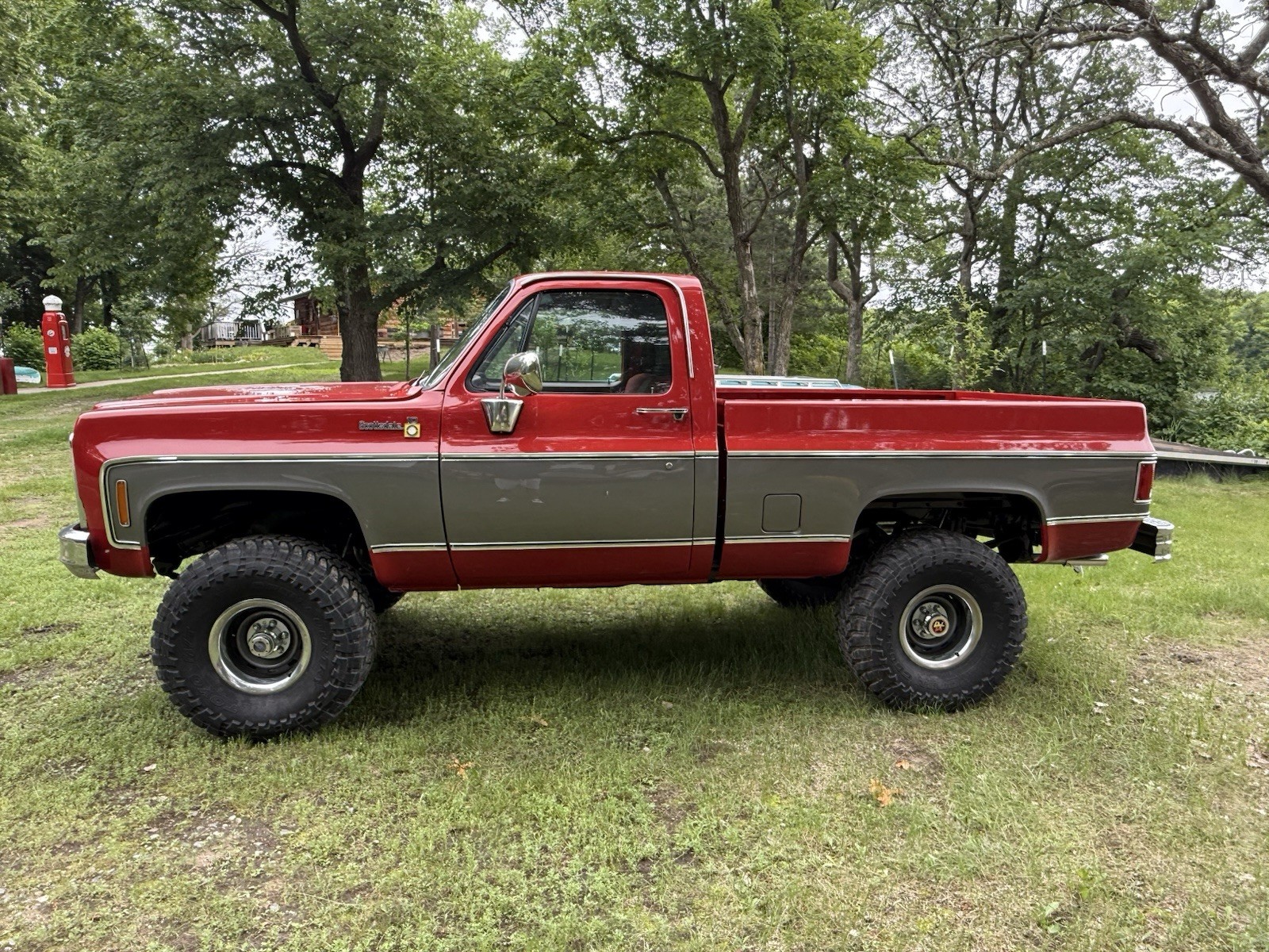 Chevrolet-Other-Pickups-1979-6
