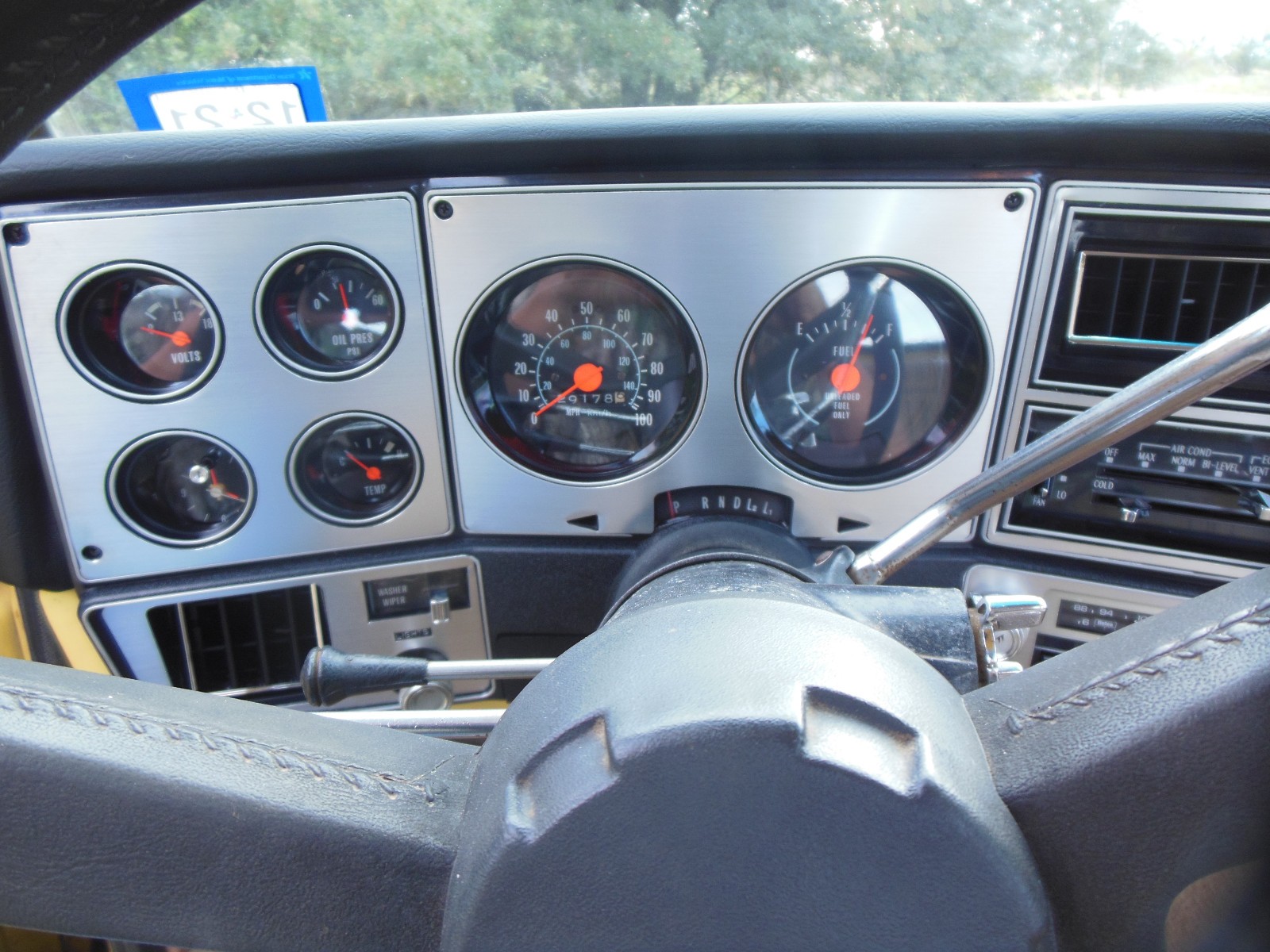 Chevrolet-Other-Pickups-1979-9