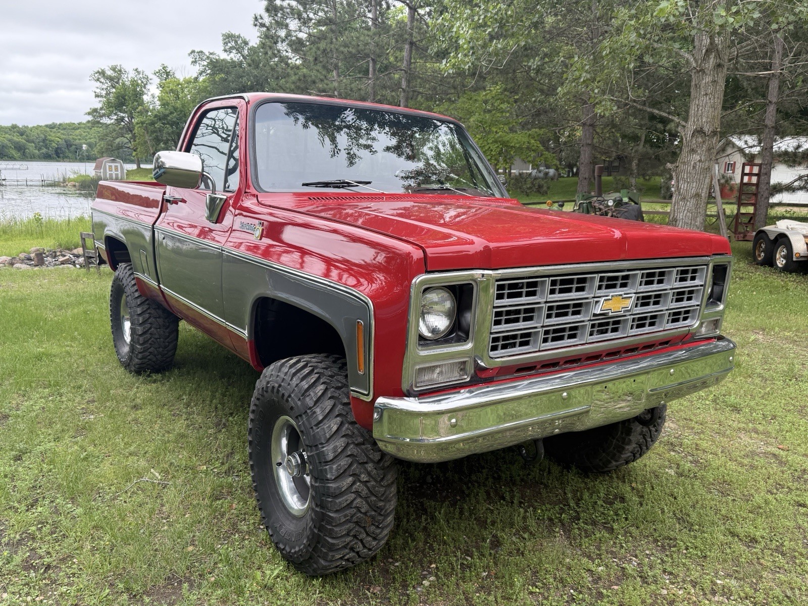 Chevrolet-Other-Pickups-1979