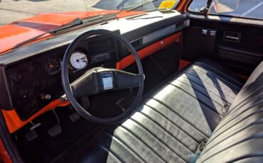 Chevrolet-Other-Pickups-1984-Truck-12