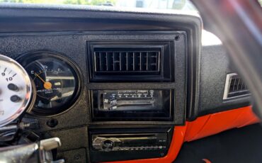 Chevrolet-Other-Pickups-1984-Truck-16