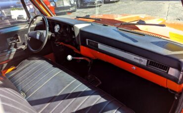 Chevrolet-Other-Pickups-1984-Truck-20