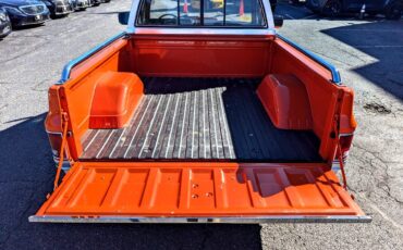 Chevrolet-Other-Pickups-1984-Truck-22