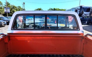 Chevrolet-Other-Pickups-1984-Truck-23