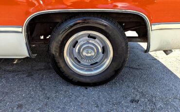 Chevrolet-Other-Pickups-1984-Truck-25