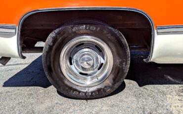 Chevrolet-Other-Pickups-1984-Truck-26