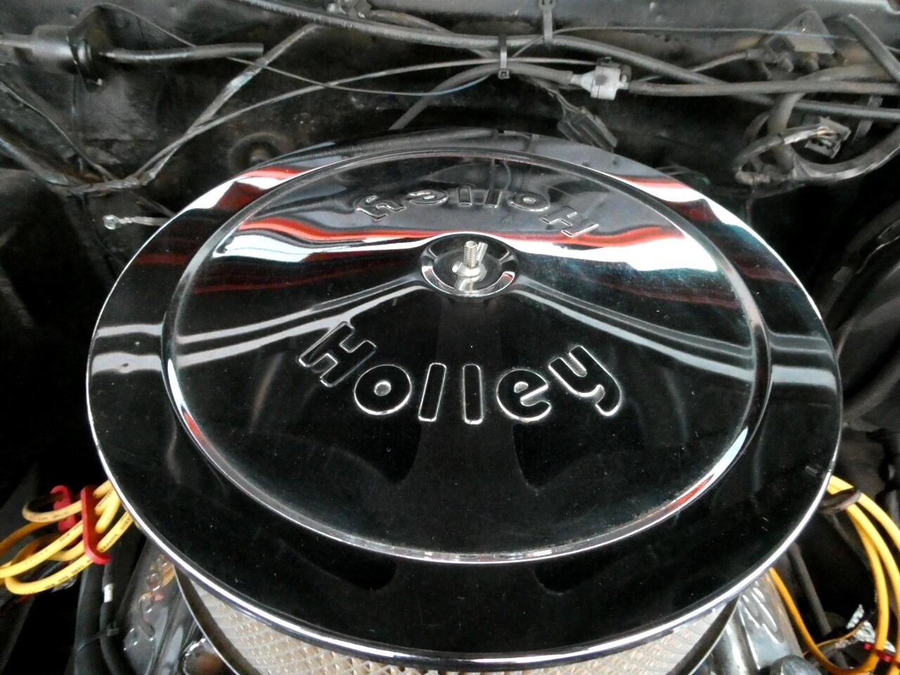 Chevrolet-Other-Pickups-1984-Truck-31