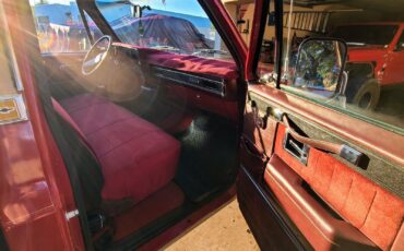 Chevrolet-Other-Pickups-1985-Standard-Cab-Pickup-4