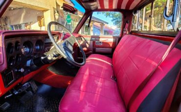 Chevrolet-Other-Pickups-1985-Standard-Cab-Pickup-6