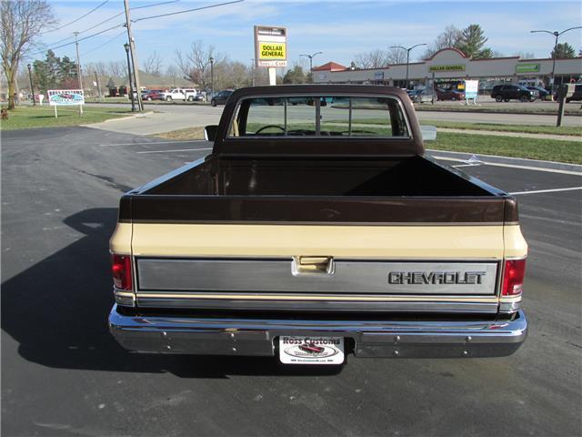 Chevrolet-Other-Pickups-1985-TruckPickup-13