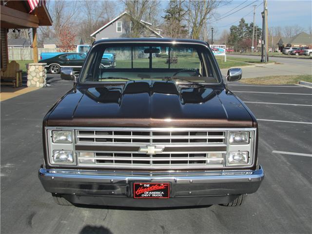 Chevrolet-Other-Pickups-1985-TruckPickup-31