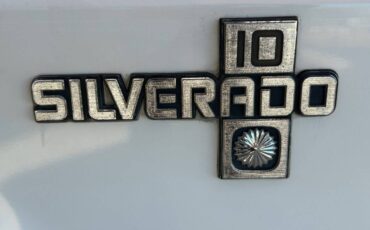 Chevrolet-Other-Pickups-1987-Pickup-Truck-10