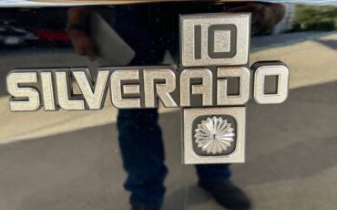 Chevrolet-Other-Pickups-1987-Pickup-Truck-10