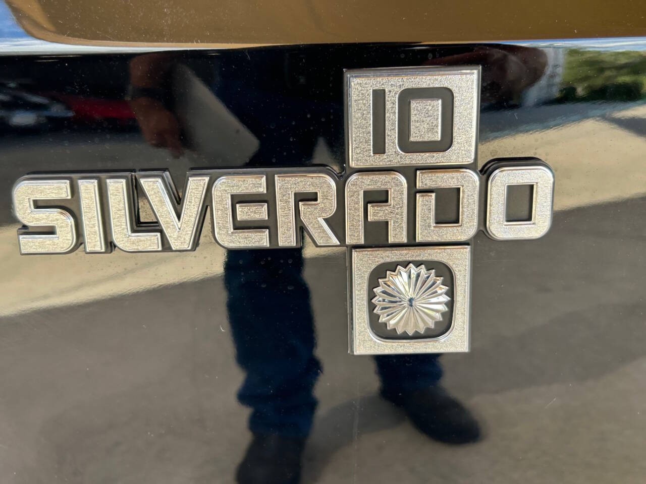 Chevrolet-Other-Pickups-1987-Pickup-Truck-10