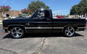 Chevrolet-Other-Pickups-1987-Pickup-Truck-13