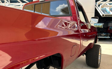 Chevrolet-Other-Pickups-1987-Pickup-Truck-15