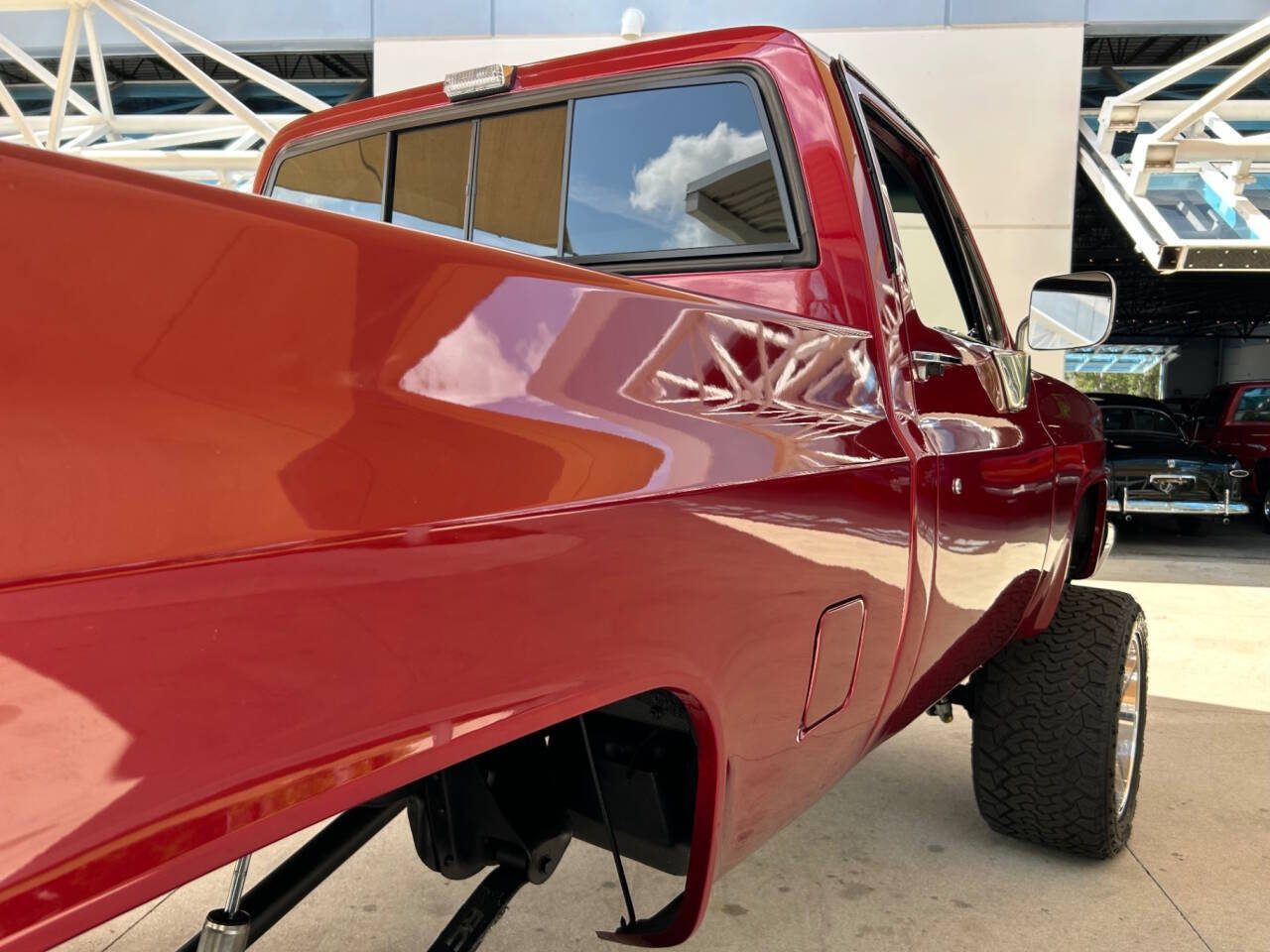 Chevrolet-Other-Pickups-1987-Pickup-Truck-15