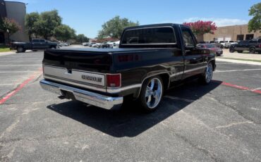 Chevrolet-Other-Pickups-1987-Pickup-Truck-16