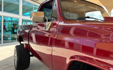 Chevrolet-Other-Pickups-1987-Pickup-Truck-16