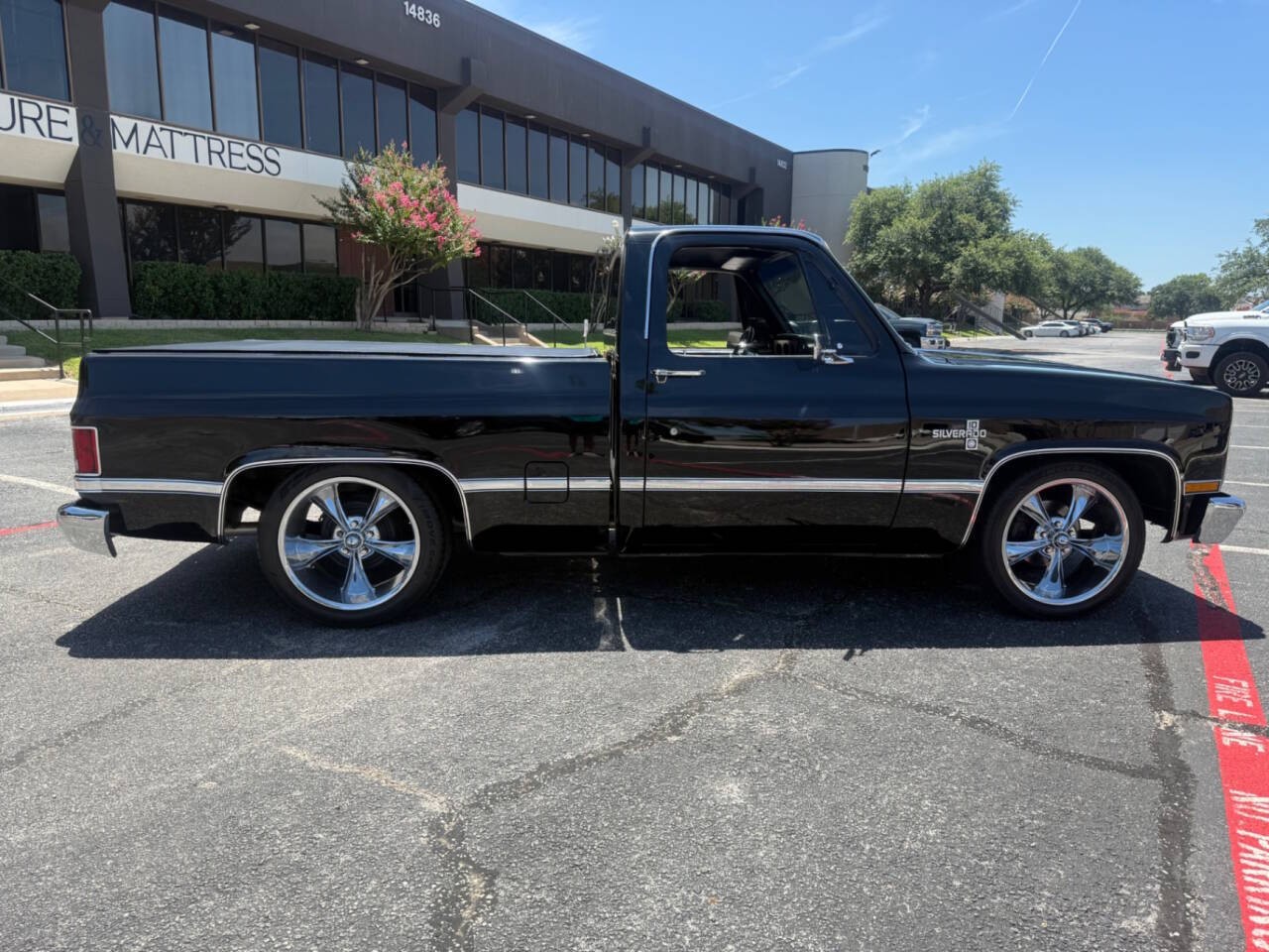Chevrolet-Other-Pickups-1987-Pickup-Truck-17