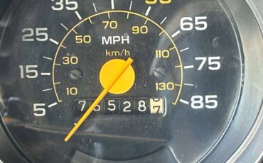 Chevrolet-Other-Pickups-1987-Pickup-Truck-18