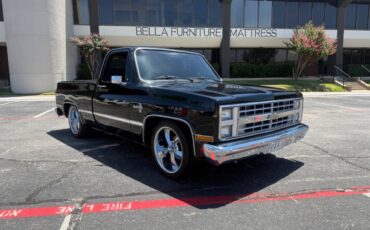Chevrolet-Other-Pickups-1987-Pickup-Truck-18