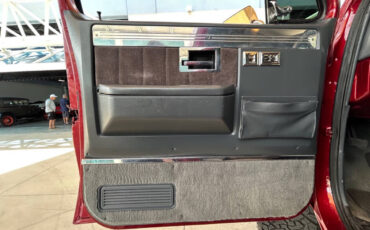 Chevrolet-Other-Pickups-1987-Pickup-Truck-20