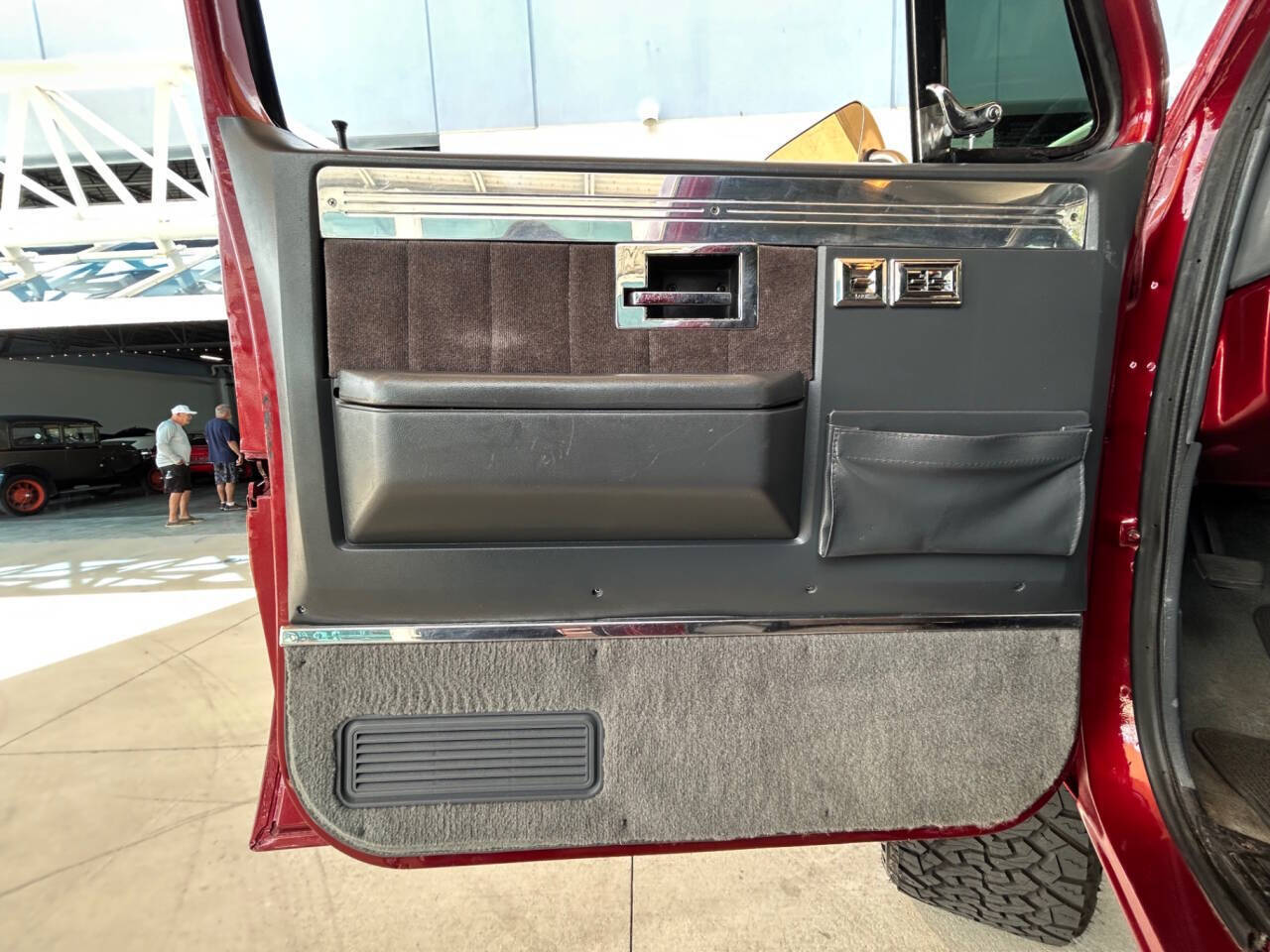 Chevrolet-Other-Pickups-1987-Pickup-Truck-20