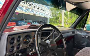 Chevrolet-Other-Pickups-1987-Pickup-Truck-21