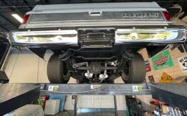 Chevrolet-Other-Pickups-1987-Pickup-Truck-23