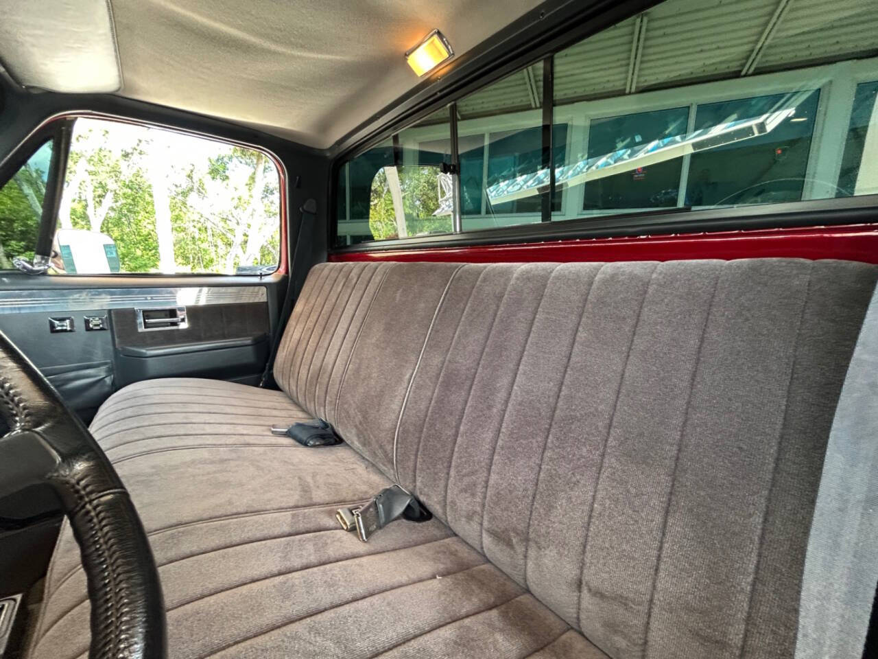 Chevrolet-Other-Pickups-1987-Pickup-Truck-23