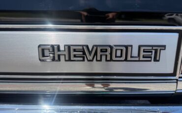Chevrolet-Other-Pickups-1987-Pickup-Truck-24