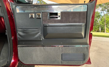Chevrolet-Other-Pickups-1987-Pickup-Truck-24