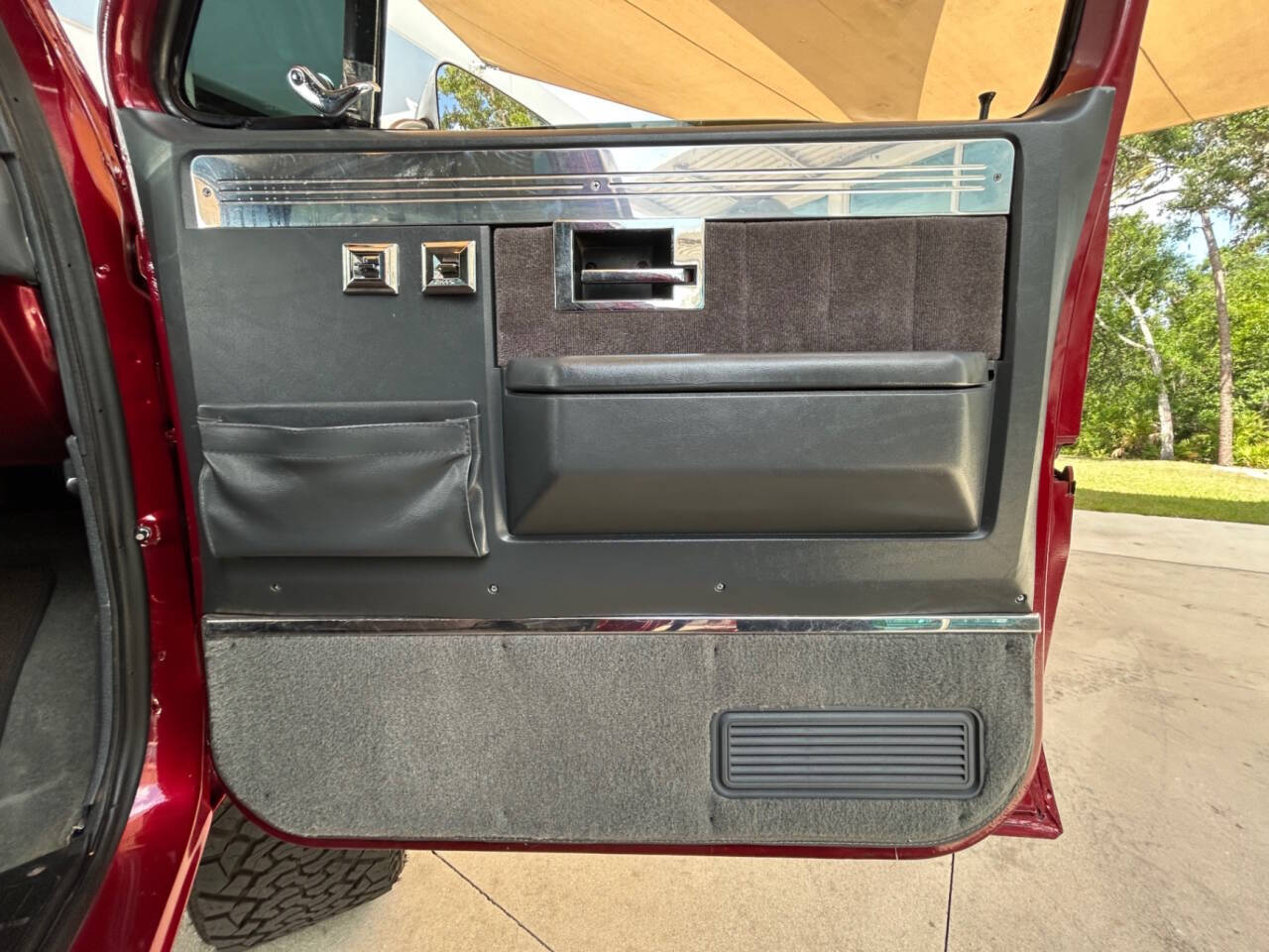 Chevrolet-Other-Pickups-1987-Pickup-Truck-24