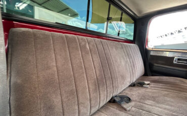 Chevrolet-Other-Pickups-1987-Pickup-Truck-27