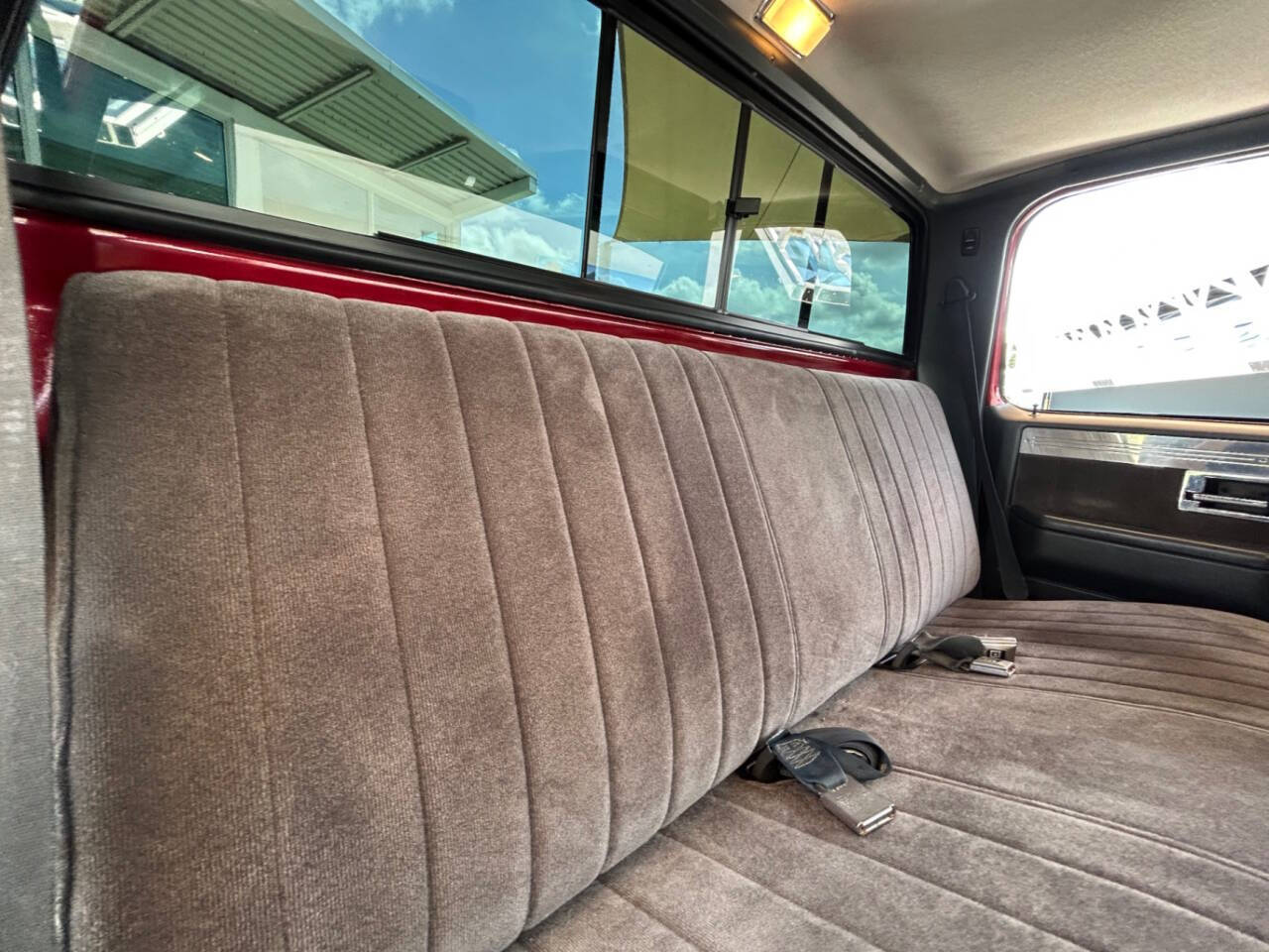 Chevrolet-Other-Pickups-1987-Pickup-Truck-27