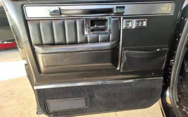Chevrolet-Other-Pickups-1987-Pickup-Truck-28