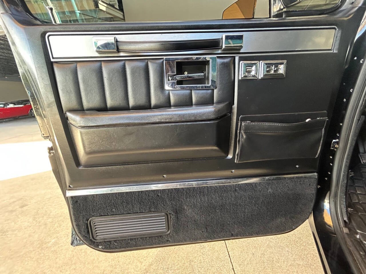 Chevrolet-Other-Pickups-1987-Pickup-Truck-28