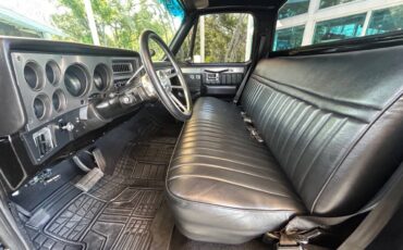Chevrolet-Other-Pickups-1987-Pickup-Truck-29