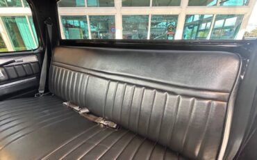Chevrolet-Other-Pickups-1987-Pickup-Truck-30