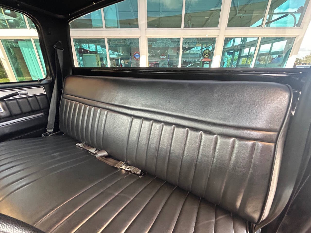 Chevrolet-Other-Pickups-1987-Pickup-Truck-30