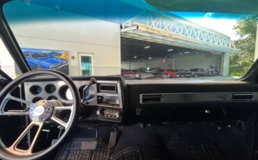 Chevrolet-Other-Pickups-1987-Pickup-Truck-31