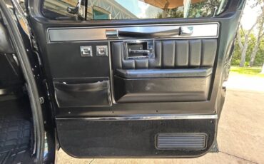 Chevrolet-Other-Pickups-1987-Pickup-Truck-32