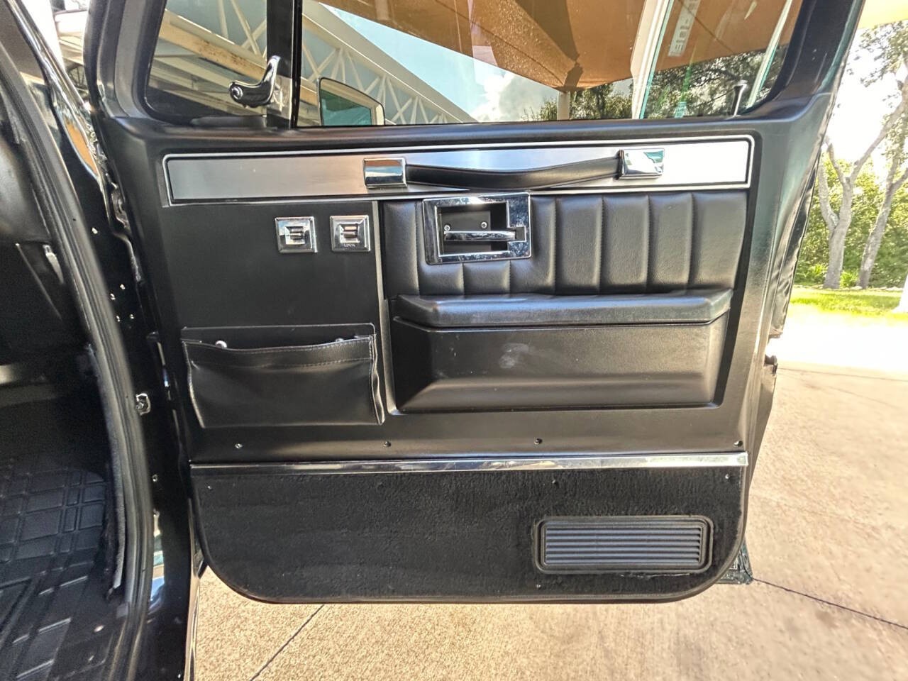 Chevrolet-Other-Pickups-1987-Pickup-Truck-32